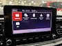 Kia Rio 1.0 T-GDI MHEV Multimedia PDC CAM Cruise NL NAP