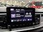 Kia Rio 1.0 T-GDI MHEV Multimedia PDC CAM Cruise NL NAP