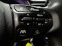Kia Rio 1.0 T-GDI MHEV Multimedia PDC CAM Cruise NL NAP