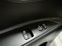 Kia Rio 1.0 T-GDI MHEV Multimedia PDC CAM Cruise NL NAP
