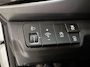 Kia Rio 1.0 T-GDI MHEV Multimedia PDC CAM Cruise NL NAP