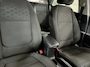 Kia Rio 1.0 T-GDI MHEV Multimedia PDC CAM Cruise NL NAP