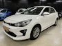 Kia Rio 1.0 T-GDI MHEV Multimedia PDC CAM Cruise NL NAP