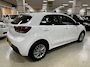 Kia Rio 1.0 T-GDI MHEV Multimedia PDC CAM Cruise NL NAP