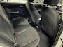 Kia Rio 1.0 T-GDI MHEV Multimedia PDC CAM Cruise NL NAP