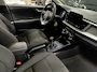 Kia Rio 1.0 T-GDI MHEV Multimedia PDC CAM Cruise NL NAP