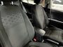 Kia Rio 1.0 T-GDI MHEV Multimedia PDC CAM Cruise NL NAP