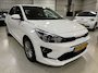 Kia Rio 1.0 T-GDI MHEV Multimedia PDC CAM Cruise NL NAP