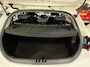 Kia Rio 1.0 T-GDI MHEV Multimedia PDC CAM Cruise NL NAP