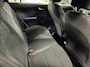 Kia Rio 1.0 T-GDI MHEV Multimedia PDC CAM Cruise NL NAP