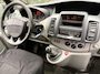 Renault Trafic 2.0 dCi T27 L1H1 Générique - nap - nieuwe apk tot 10-2027