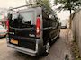 Renault Trafic 2.0 dCi T27 L1H1 Générique - nap - nieuwe apk tot 10-2027