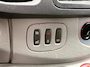 Renault Trafic 2.0 dCi T27 L1H1 Générique - nap - nieuwe apk tot 10-2027