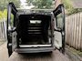 Renault Trafic 2.0 dCi T27 L1H1 Générique - nap - nieuwe apk tot 10-2027