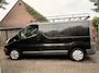 Renault Trafic 2.0 dCi T27 L1H1 Générique - nap - nieuwe apk tot 10-2027