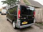 Renault Trafic 2.0 dCi T27 L1H1 Générique - nap - nieuwe apk tot 10-2027