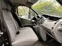Renault Trafic 2.0 dCi T27 L1H1 Générique - nap - nieuwe apk tot 10-2027