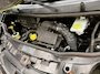 Renault Trafic 2.0 dCi T27 L1H1 Générique - nap - nieuwe apk tot 10-2027