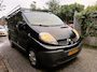 Renault Trafic 2.0 dCi T27 L1H1 Générique - nap - nieuwe apk tot 10-2027