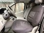 Renault Trafic 2.0 dCi T27 L1H1 Générique - nap - nieuwe apk tot 10-2027