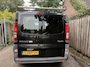 Renault Trafic 2.0 dCi T27 L1H1 Générique - nap - nieuwe apk tot 10-2027