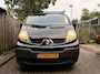 Renault Trafic 2.0 dCi T27 L1H1 Générique - nap - nieuwe apk tot 10-2027