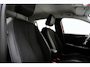 Opel Corsa 1.2 GS Line AUTOMAAT 360 CAMERA KEYLESS NAP
