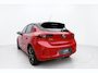 Opel Corsa 1.2 GS Line AUTOMAAT 360 CAMERA KEYLESS NAP