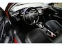 Opel Corsa 1.2 GS Line AUTOMAAT 360 CAMERA KEYLESS NAP