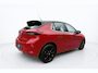 Opel Corsa 1.2 GS Line AUTOMAAT 360 CAMERA KEYLESS NAP