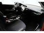 Opel Corsa 1.2 GS Line AUTOMAAT 360 CAMERA KEYLESS NAP