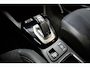 Opel Corsa 1.2 GS Line AUTOMAAT 360 CAMERA KEYLESS NAP