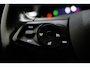Opel Corsa 1.2 GS Line AUTOMAAT 360 CAMERA KEYLESS NAP