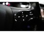 Opel Corsa 1.2 GS Line AUTOMAAT 360 CAMERA KEYLESS NAP