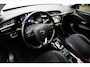 Opel Corsa 1.2 GS Line AUTOMAAT 360 CAMERA KEYLESS NAP