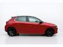 Opel Corsa 1.2 GS Line AUTOMAAT 360 CAMERA KEYLESS NAP