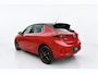 Opel Corsa 1.2 GS Line AUTOMAAT 360 CAMERA KEYLESS NAP