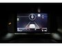 Opel Corsa 1.2 GS Line AUTOMAAT 360 CAMERA KEYLESS NAP