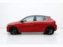 Opel Corsa 1.2 GS Line AUTOMAAT 360 CAMERA KEYLESS NAP