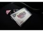 Opel Corsa 1.2 GS Line AUTOMAAT 360 CAMERA KEYLESS NAP