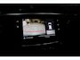 Opel Corsa 1.2 GS Line AUTOMAAT 360 CAMERA KEYLESS NAP