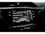 Opel Corsa 1.2 GS Line AUTOMAAT 360 CAMERA KEYLESS NAP
