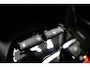 Opel Corsa 1.2 GS Line AUTOMAAT 360 CAMERA KEYLESS NAP