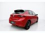 Opel Corsa 1.2 GS Line AUTOMAAT 360 CAMERA KEYLESS NAP