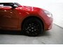 Opel Corsa 1.2 GS Line AUTOMAAT 360 CAMERA KEYLESS NAP