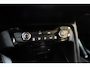 Opel Corsa 1.2 GS Line AUTOMAAT 360 CAMERA KEYLESS NAP