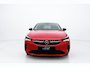 Opel Corsa 1.2 GS Line AUTOMAAT 360 CAMERA KEYLESS NAP