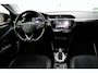 Opel Corsa 1.2 GS Line AUTOMAAT 360 CAMERA KEYLESS NAP