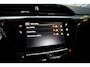 Opel Corsa 1.2 GS Line AUTOMAAT 360 CAMERA KEYLESS NAP