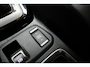 Opel Corsa 1.2 GS Line AUTOMAAT 360 CAMERA KEYLESS NAP